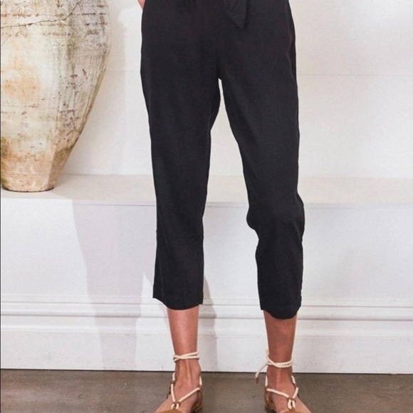 Lost in Lunar Venus Pant SzS - Picture 4 of 4